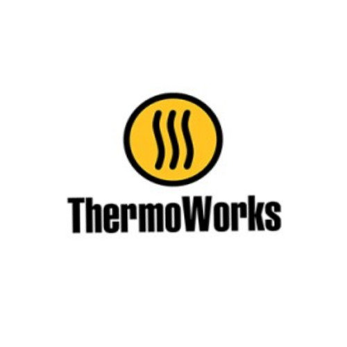 Thermoworks