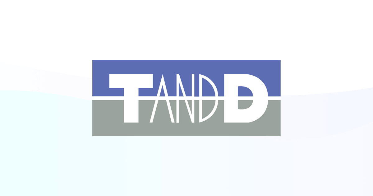 TandD