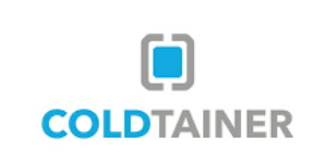 Coldtainer