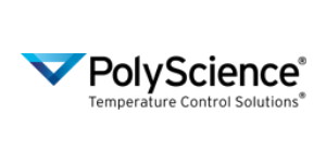 Polyscience