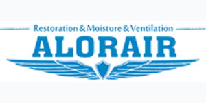 AlorAir