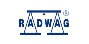 Radwag