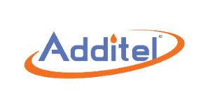 Additel