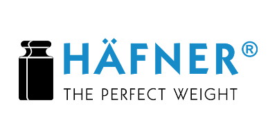 Haefner