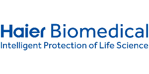 Haier Biomedical