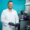 Por que es importante calibrar los equipos?