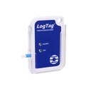 TREX-8 Registrador temperatura multiusos con sonda externa