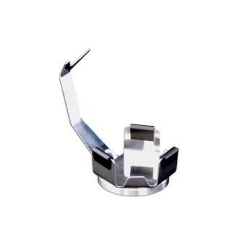 Radwag UL-03-1 (AS) - Soporte de laboratorio