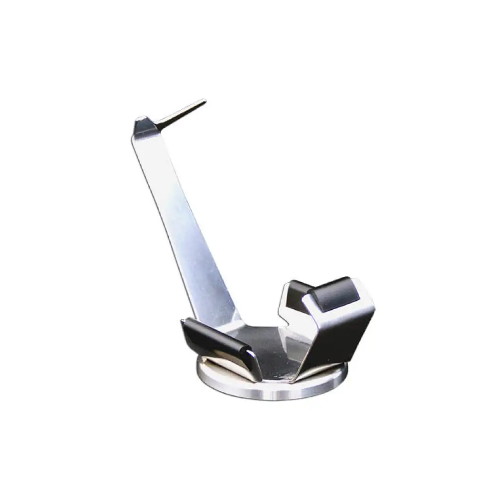 Radwag UL-04-1 (AS) - Soporte de laboratorio