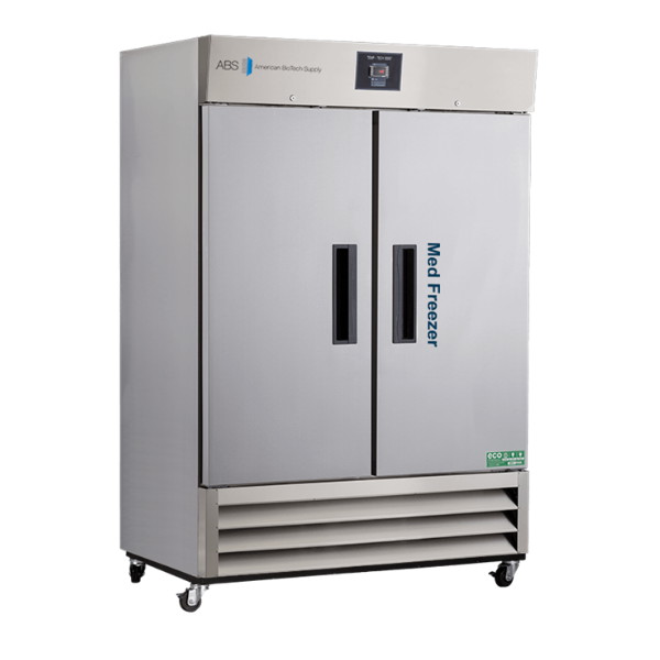 Horizon Scientific 19A00M405 Freezer