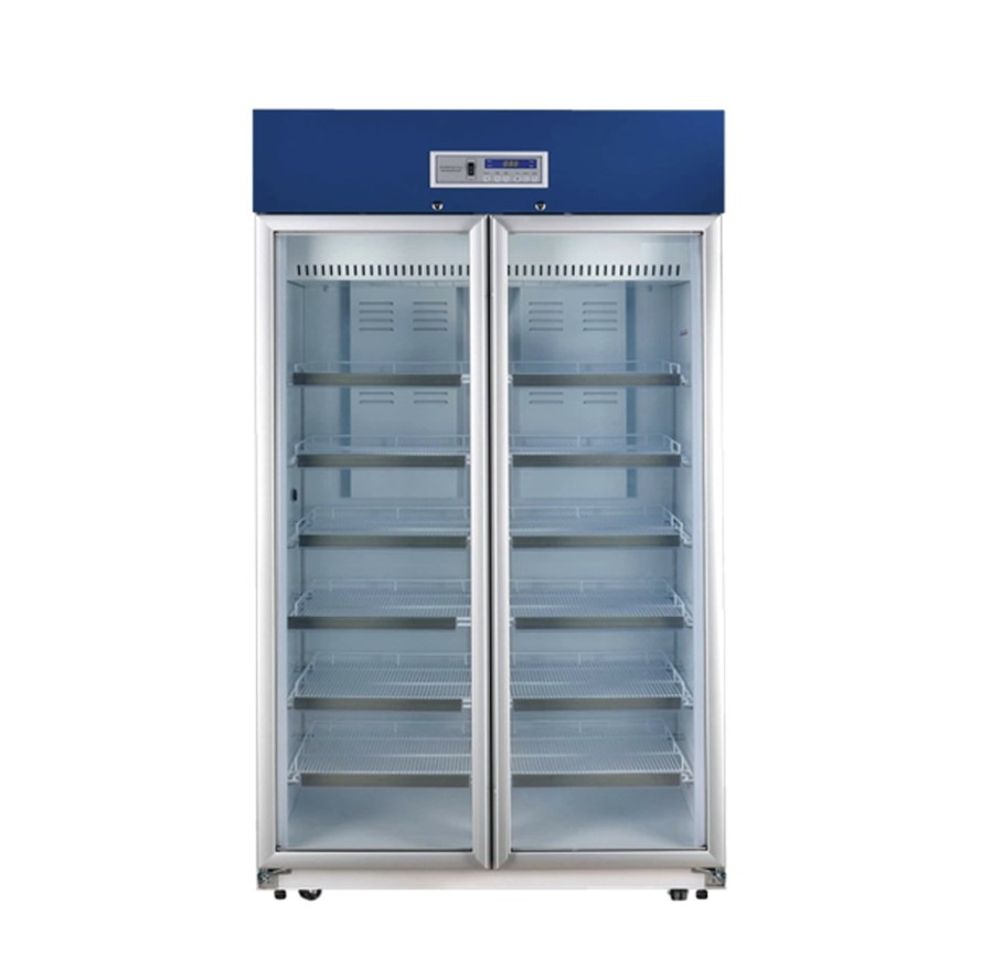 Haier Biomedical HYC-940 Refrigerador (2°C a 8°C)