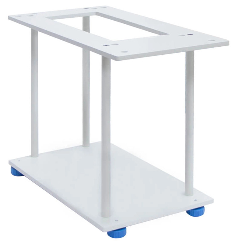 Radwag WX-002-0111, Soporte para pesaje de cargas bajo la balanza