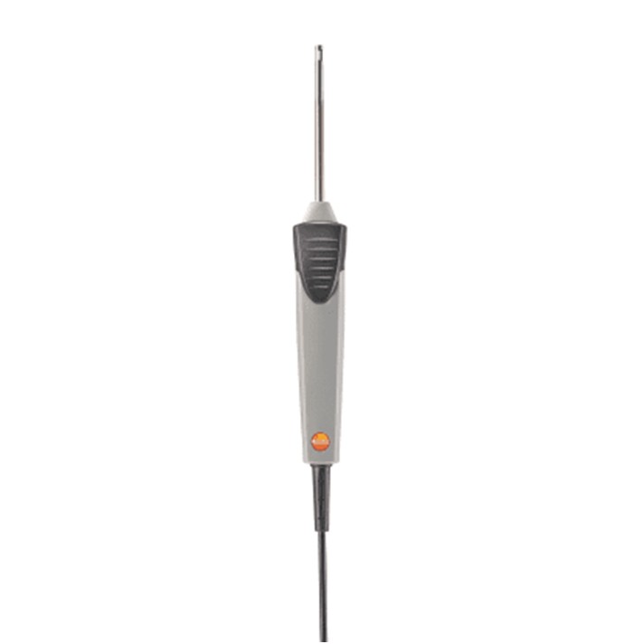 Testo 0609 1773, Sonda de aire PT100
