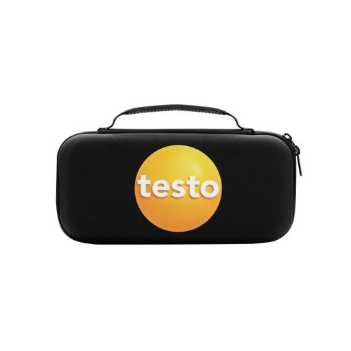 [0590 0017] Testo Bolsa de Transporte - 270 x 150 x 75 mm