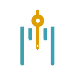 Logo de Metricontrol / Mediciones confiables