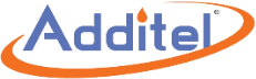Additel