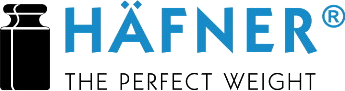 Häfner