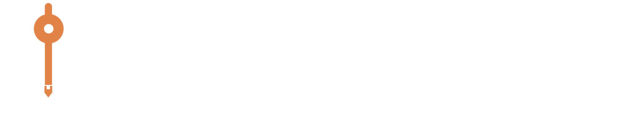 METRICONTROL