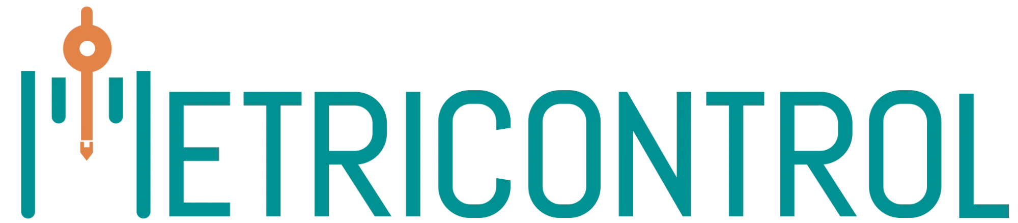 METRICONTROL