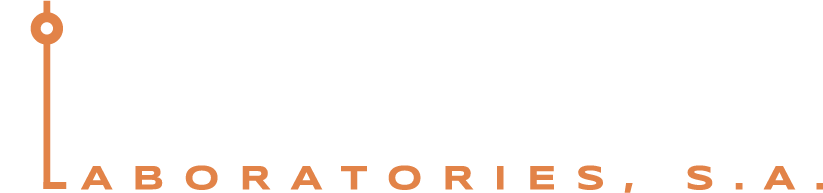 METRICONTROL LABORATORIES, S.A.