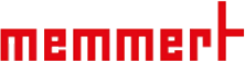 Memmert