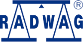 Radwag