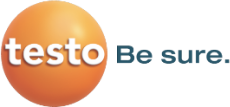 Testo